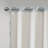Daveon Single Curtain Panel-1375888525