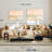 Avery Blush Seascape-106311511