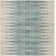 Seward Southwestern Area Rug