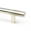 Bar Handle-87096499-87096502