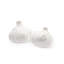 Tamarindo Handmade Porcelain China Table Vase-433470336