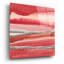 «Silver Marsh» par Chris Paschke-1135234641