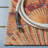 Kentish 500 Performance Indoor/Outdoor Area Rug-104819072