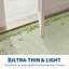 Tapis de chambre lavable, tapis imprimé, tapis pliable, tapis doux, tapis antidérapant-1810157600-1810157626