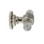 1 3/4" Length Bar Knob-51026091-51026090