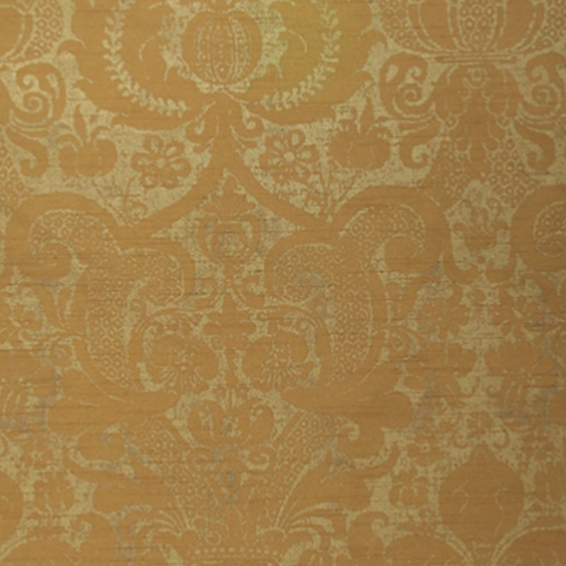 Wesco Sultana Fabric, Cement