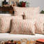 Cushion-797390380-797390387