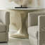 Console 53" Louna