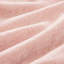 Canapé modulaire Pink Cloud