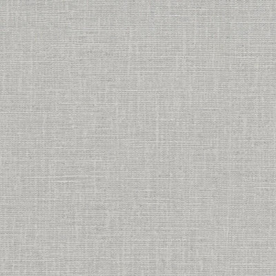 "Finesse 304.8m x 1.32m Textured Non-Pasted Roll