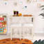 Dining Set-635626750