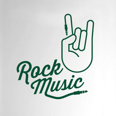 Wall Decal