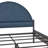 Liann Upholstered Queen Platform Bed-1273699993