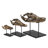 Animals Figurines & Sculptures-96505395