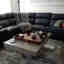 Customer photo 2 of 2