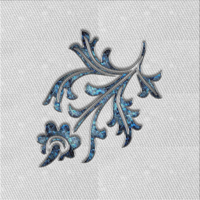 Hysell Indoor Rug