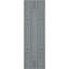 Volets en PVC True Fit Hastings-70892544-70892558-70892604