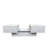 Coffee Table with Sliding Tabletop, Center Table with Hidden Storage Compartment-890033792