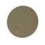 Silicone Round Placemat-1017768283