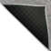 Machine Washable Indoor/Outdoor Claudian ACN1631 Pewter Rug