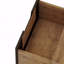 Table de chevet-164928187