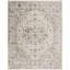 Tapis oriental Jase Charleston Performance-31714468