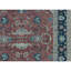 Bakshahesh One-of-a-Kind 10' X 13'10" Area Rug
