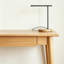 Lanease Vanity, Bedroom Desk, Study Desk