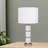 Esmeyer Table Lamp-25131094