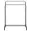 110cm Clothing Rack