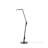 Aledin Adjustable Metal Desk Lamp-96432039