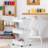 Lariel Storage Drawer