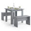 Kaljonka Dining Set-430066970-430067044-430067045