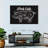 Yarlin Pork Cuts-107866692
