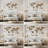 3D Wooden World Push Pin Map – Wall Art Travel Map with Flag Stickers-374110814-355034431