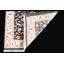 Walton Hand Woven Wool Oriental Area Rug
