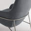 Acre Armchair-61733991-94888883