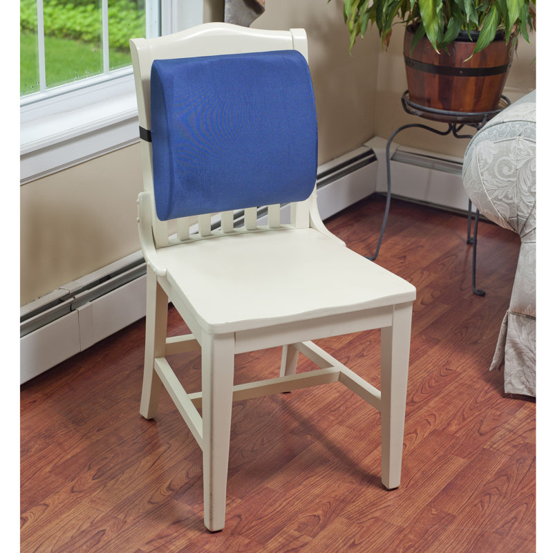 Outdoor 4'' Seat Cushion