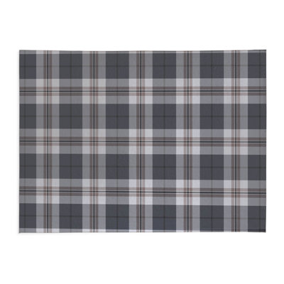 Tapis de cuisine Vinny
