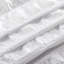 Rideau de douche simple Elitha-262153168