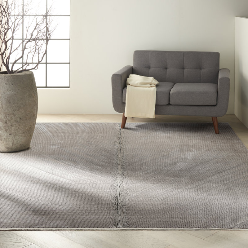 Balian Area Rug, Rectangle 305 x 402cm