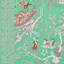 Matsudana Fabric-55967399