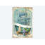 «Your on Bath Time», impression sur toile-29638937-74397919-74397914