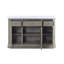 Desserte 2 portes Lucais-607897035