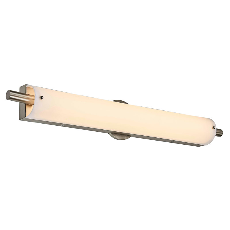 Zaria LED Vanity Light