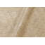 Modern Classics One-of-a-Kind 8'0X10'0 Hand Knotted Area Rug
