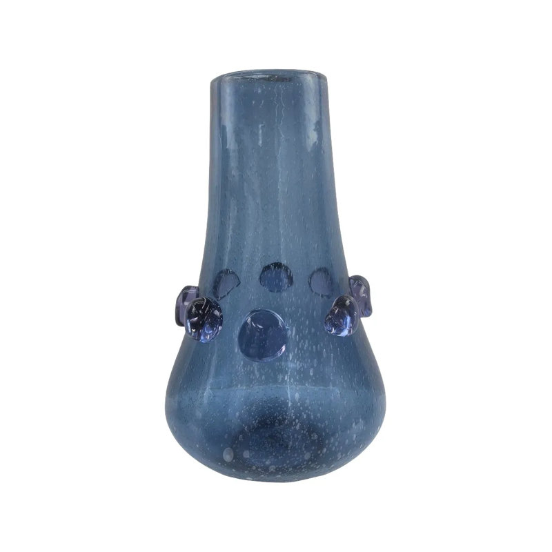 Grand vase Admiral, Large