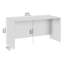 Bureau Studio C-2106814898-2100683100