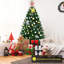 Sapin de Noël vert Douglas-337651271