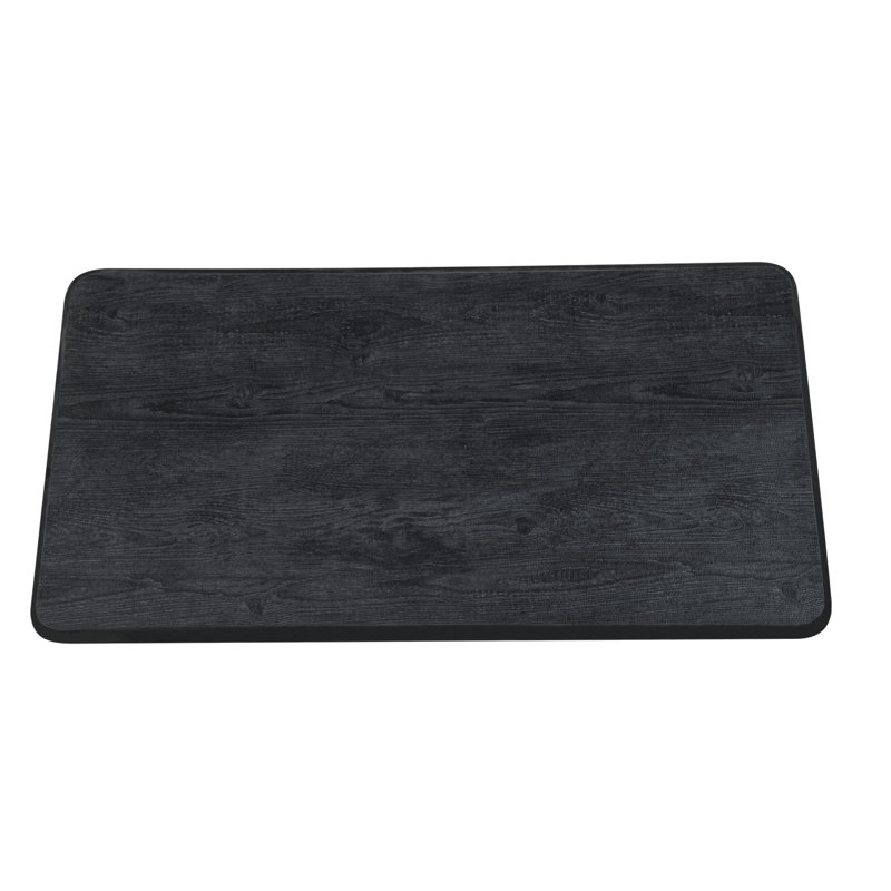 Tapis anti-fatigue de qualité supérieure
